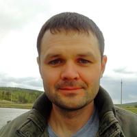 Отзыв от Вадим - Visa DTV