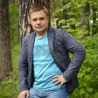 Отзыв от Расул - Visa DTV