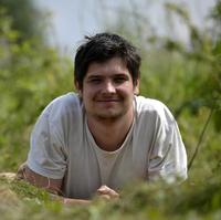 Отзыв от Руслан - DTV виза