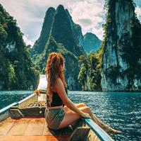 Отзыв от Татьяна - DTV виза